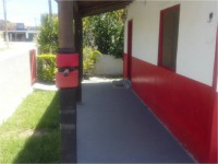 /album/galeria/associa%c3%a7%c3%a3o-lateral-jpg/